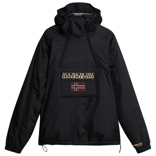 Napapijri Ανδρικό μπουφάν Northfarer 2.0 Wint